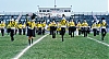 Filename=1978_allen_sheet_54_01_08-edit.jpg
Filesize=576KiB
Dimensions=1300x714
Date added=Aug 08, 2015 1978_allen_sheet_54_01_08-edit.jpg