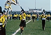 Filename=1978_allen_sheet_54_01_11-edit.jpg
Filesize=631KiB
Dimensions=1488x1020
Date added=Jan 24, 2017 1978_allen_sheet_54_01_11-edit.jpg