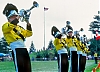 Filename=1978_allen_sheet_54_01_13-edit.jpg
Filesize=481KiB
Dimensions=1406x1020
Date added=Oct 06, 2017 1978_allen_sheet_54_01_13-edit.jpg