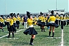Filename=1978_allen_sheet_54_01_14-edit.jpg
Filesize=702KiB
Dimensions=1500x1014
Date added=Oct 06, 2017 1978_allen_sheet_54_01_14-edit.jpg