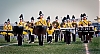 Filename=1978_allen_sheet_54_01_15-edit.jpg
Filesize=653KiB
Dimensions=1500x824
Date added=Dec 10, 2015 1978_allen_sheet_54_01_15-edit.jpg