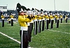 Filename=1978_allen_sheet_54_01_16.jpg
Filesize=508KiB
Dimensions=1300x897
Date added=Jul 24, 2015 1978_allen_sheet_54_01_16.jpg