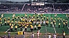 Filename=1978_allen_sheet_54_01_20-edit.jpg
Filesize=626KiB
Dimensions=1500x828
Date added=Nov 16, 2018 1978_allen_sheet_54_01_20-edit.jpg