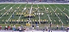 Filename=1978_allen_sheet_54_02_03a.jpg
Filesize=1297KiB
Dimensions=1500x702
Date added=Dec 22, 2017 1978_allen_sheet_54_02_03a.jpg