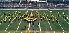 Filename=1978_allen_sheet_54_02_04-edit.jpg
Filesize=613KiB
Dimensions=1500x724
Date added=Jul 18, 2016 1978_allen_sheet_54_02_04-edit.jpg