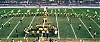 Filename=1978_allen_sheet_54_02_10.jpg
Filesize=531KiB
Dimensions=1500x631
Date added=Jul 18, 2016 1978_allen_sheet_54_02_10.jpg