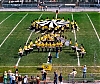 Filename=1978_allen_sheet_54_02_14-edit.jpg
Filesize=544KiB
Dimensions=1209x1020
Date added=Jan 02, 2019 1978_allen_sheet_54_02_14-edit.jpg