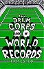 Filename=1978_dc_world_records.jpg
Filesize=58KiB
Dimensions=600x925
Date added=Mar 18, 2008 1978_dc_world_records.jpg