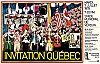 Filename=1978_quebec_invitation_prog.jpg
Filesize=219KiB
Dimensions=1200x768
Date added=Mar 10, 2008 1978_quebec_invitation_prog.jpg