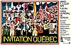 1978_quebec_invitation_prog.jpg