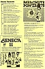 1978_sen_opt_schedule.jpg