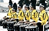 Filename=1978_seneca_optimists_002c.jpg
Filesize=573KiB
Dimensions=1500x966
Date added=Mar 05, 2013 1978_seneca_optimists_002c.jpg