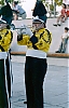 Filename=1978_seneca_optimists_eric_001b.jpg
Filesize=141KiB
Dimensions=597x920
Date added=Apr 11, 2013 1978_seneca_optimists_eric_001b.jpg