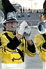 Filename=1978_seneca_optimists_eric_003g.jpg
Filesize=404KiB
Dimensions=609x920
Date added=Mar 22, 2013 1978_seneca_optimists_eric_003g.jpg