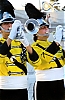 Filename=1978_seneca_optimists_eric_005c.jpg
Filesize=256KiB
Dimensions=712x1080
Date added=Sep 12, 2013 1978_seneca_optimists_eric_005c.jpg