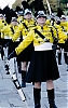 Filename=1978_seneca_optimists_eric_007a.jpg
Filesize=143KiB
Dimensions=587x920
Date added=Mar 10, 2013 1978_seneca_optimists_eric_007a.jpg