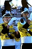 Filename=1978_seneca_optimists_eric_008.jpg
Filesize=183KiB
Dimensions=607x920
Date added=Jul 24, 2013 1978_seneca_optimists_eric_008.jpg