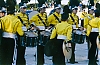 Filename=1978_seneca_optimists_eric_010c.jpg
Filesize=345KiB
Dimensions=1300x857
Date added=May 10, 2013 1978_seneca_optimists_eric_010c.jpg