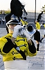Filename=1978_seneca_optimists_eric_011_v2b.jpg
Filesize=222KiB
Dimensions=655x1000
Date added=May 27, 2013 1978_seneca_optimists_eric_011_v2b.jpg