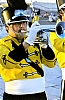Filename=1978_seneca_optimists_eric_012b.jpg
Filesize=240KiB
Dimensions=655x1000
Date added=Jun 18, 2013 1978_seneca_optimists_eric_012b.jpg