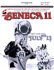 Filename=1978_seneca_program.jpg
Filesize=176KiB
Dimensions=717x925
Date added=Mar 05, 2008 1978_seneca_program.jpg