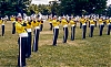 Filename=1978_seneca_simcoe_sheet_68_03.jpg
Filesize=768KiB
Dimensions=1500x915
Date added=Apr 06, 2017 1978_seneca_simcoe_sheet_68_03.jpg