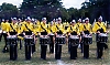 Filename=1978_seneca_simcoe_sheet_68_12-edit.jpg
Filesize=700KiB
Dimensions=1500x887
Date added=Oct 21, 2016 1978_seneca_simcoe_sheet_68_12-edit.jpg