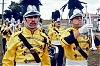 Filename=1978_seneca_simcoe_sheet_68_23.jpg
Filesize=600KiB
Dimensions=1500x1000
Date added=Apr 29, 2017 1978_seneca_simcoe_sheet_68_23.jpg