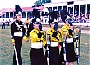 Filename=1978_seneca_simcoe_sheets_32_33_34_02adit.jpg
Filesize=705KiB
Dimensions=1500x1094
Date added=Oct 21, 2016 1978_seneca_simcoe_sheets_32_33_34_02adit.jpg