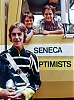 Filename=1978_seneca_simcoe_sheets_32_33_34_10-edit.jpg
Filesize=340KiB
Dimensions=761x1020
Date added=Oct 21, 2016 1978_seneca_simcoe_sheets_32_33_34_10-edit.jpg