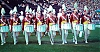 Filename=1978_sheet_54-1_04-edit.jpg
Filesize=785KiB
Dimensions=1500x784
Date added=Sep 29, 2016 1978_sheet_54-1_04-edit.jpg