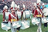 Filename=1978_sheet_54-1_05.jpg
Filesize=260KiB
Dimensions=1300x869
Date added=Nov 29, 2014 1978_sheet_54-1_05.jpg