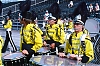 Filename=1978_sheet_54-1_06-edit.jpg
Filesize=862KiB
Dimensions=1500x994
Date added=Sep 29, 2016 1978_sheet_54-1_06-edit.jpg