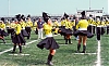 Filename=1978_sheet_54-1_14-edit.jpg
Filesize=662KiB
Dimensions=1500x929
Date added=Jan 02, 2017 1978_sheet_54-1_14-edit.jpg