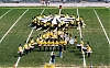 Filename=1978_sheet_54-2_14.jpg
Filesize=660KiB
Dimensions=1500x940
Date added=Nov 12, 2016 1978_sheet_54-2_14.jpg