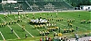 Filename=1978_sheet_54-2_17-edit.jpg
Filesize=611KiB
Dimensions=1500x702
Date added=Jul 09, 2018 1978_sheet_54-2_17-edit.jpg