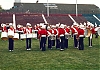 Filename=1978_st_andrews_001.jpg
Filesize=357KiB
Dimensions=1300x920
Date added=Jul 06, 2013 1978_st_andrews_001.jpg
