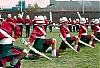Filename=1978_st_andrews_003c.jpg
Filesize=296KiB
Dimensions=1300x889
Date added=Mar 08, 2013 1978_st_andrews_003c.jpg
