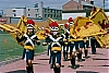 Filename=1978_windsor_guardsmen_001b.jpg
Filesize=298KiB
Dimensions=1300x874
Date added=Mar 16, 2013 1978_windsor_guardsmen_001b.jpg