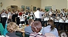Filename=2003_at_legion_2324.jpg
Filesize=92KiB
Dimensions=1200x658
Date added=Apr 24, 2009 2003_at_legion_2324.jpg