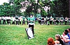 Filename=2003_picnic_brian_hogan_2.jpg
Filesize=390KiB
Dimensions=800x521
Date added=Mar 19, 2006 2003_picnic_brian_hogan_2.jpg
