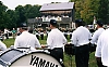 Filename=2003_reunion_1.jpg
Filesize=174KiB
Dimensions=1200x746
Date added=Jul 25, 2008 2003_reunion_1.jpg