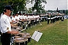 Filename=2003_reunion_10.jpg
Filesize=195KiB
Dimensions=1200x801
Date added=Jul 30, 2008 2003_reunion_10.jpg