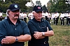 Filename=2003_reunion_11.jpg
Filesize=157KiB
Dimensions=1200x797
Date added=Aug 04, 2008 2003_reunion_11.jpg
