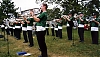 Filename=2003_reunion_13.jpg
Filesize=132KiB
Dimensions=1200x689
Date added=Aug 05, 2008 2003_reunion_13.jpg