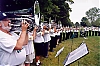 Filename=2003_reunion_13_2.jpg
Filesize=307KiB
Dimensions=1200x801
Date added=Aug 02, 2008 2003_reunion_13_2.jpg