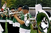 Filename=2003_reunion_14.jpg
Filesize=175KiB
Dimensions=1200x790
Date added=Mar 10, 2009 2003_reunion_14.jpg