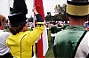 Filename=2003_reunion_15.jpg
Filesize=102KiB
Dimensions=1200x801
Date added=Jul 27, 2008 2003_reunion_15.jpg