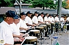 Filename=2003_reunion_18.jpg
Filesize=265KiB
Dimensions=1200x798
Date added=Apr 12, 2009 2003_reunion_18.jpg