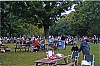 Filename=2003_reunion_20.jpg
Filesize=462KiB
Dimensions=1200x793
Date added=Aug 10, 2008 2003_reunion_20.jpg